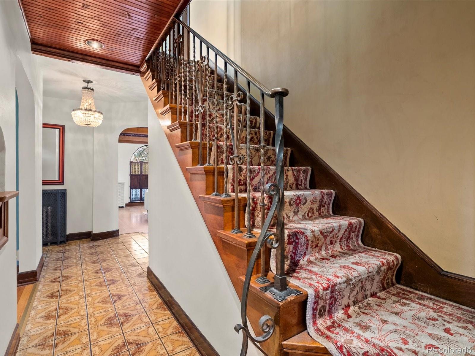 MLS Image #14 for 2646  colorado boulevard,denver, Colorado