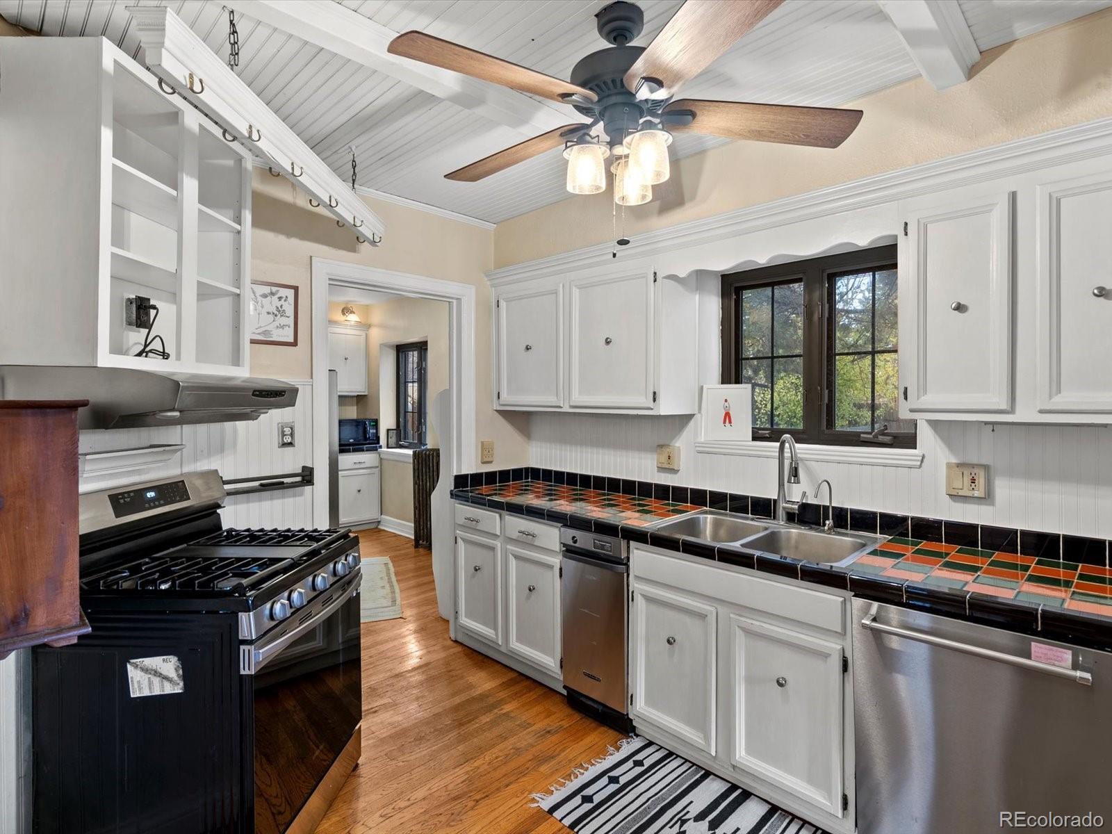 MLS Image #15 for 2646  colorado boulevard,denver, Colorado