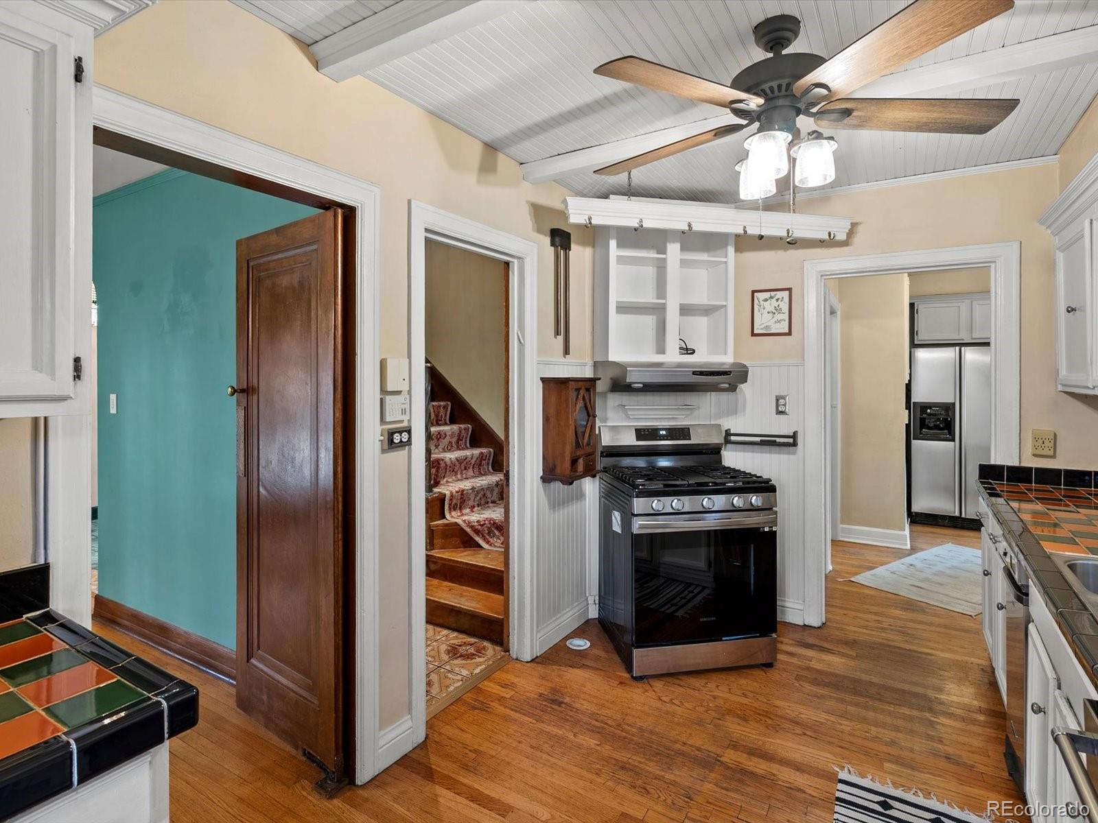MLS Image #16 for 2646  colorado boulevard,denver, Colorado