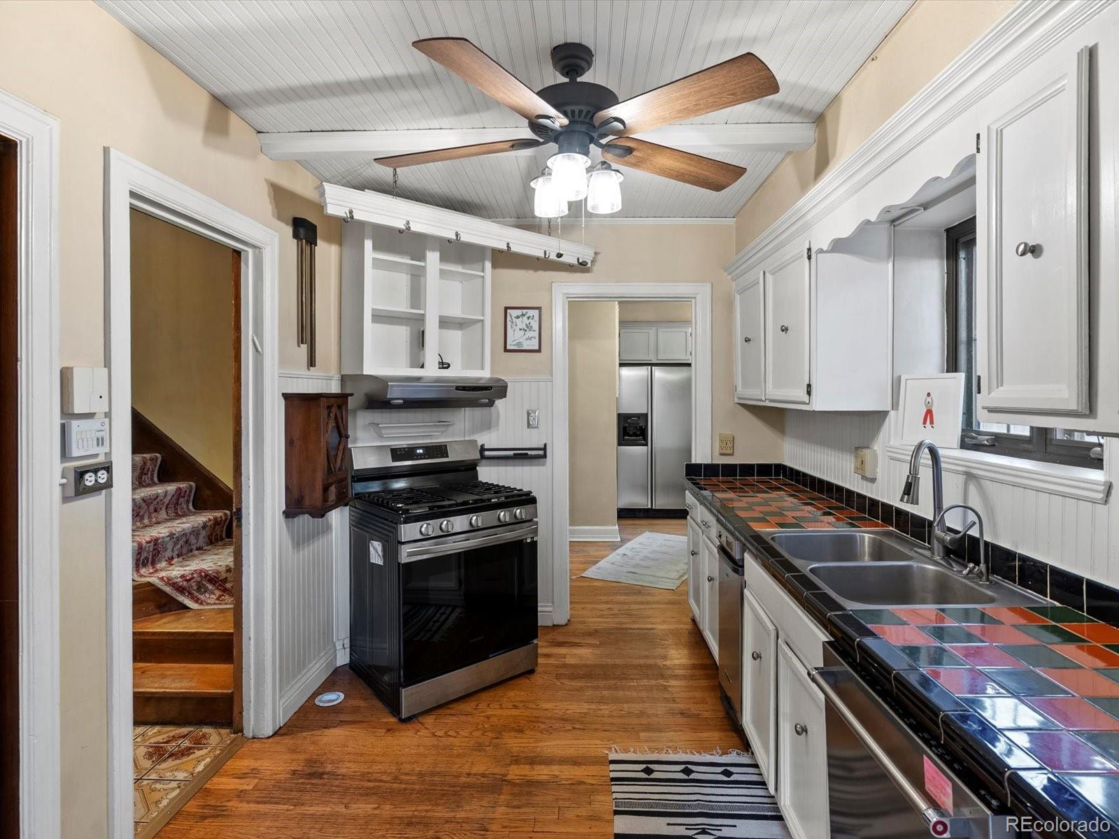 MLS Image #17 for 2646  colorado boulevard,denver, Colorado