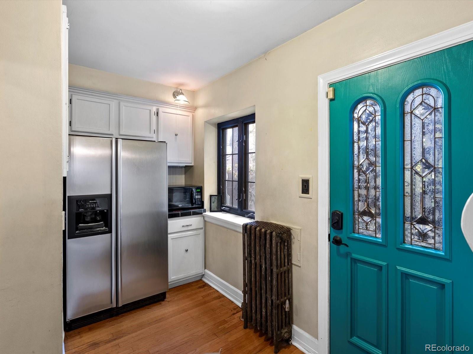 MLS Image #18 for 2646  colorado boulevard,denver, Colorado