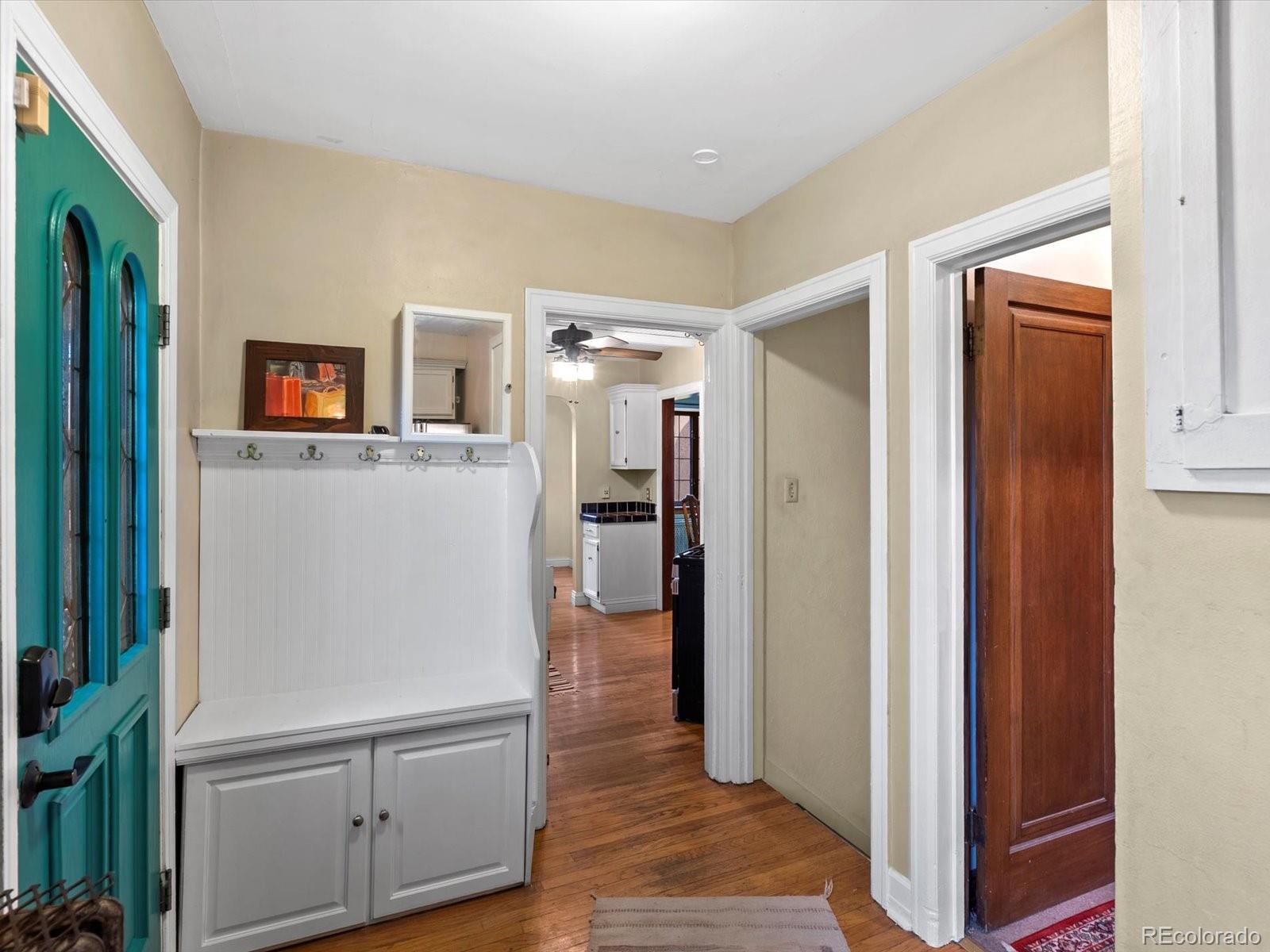 MLS Image #19 for 2646  colorado boulevard,denver, Colorado