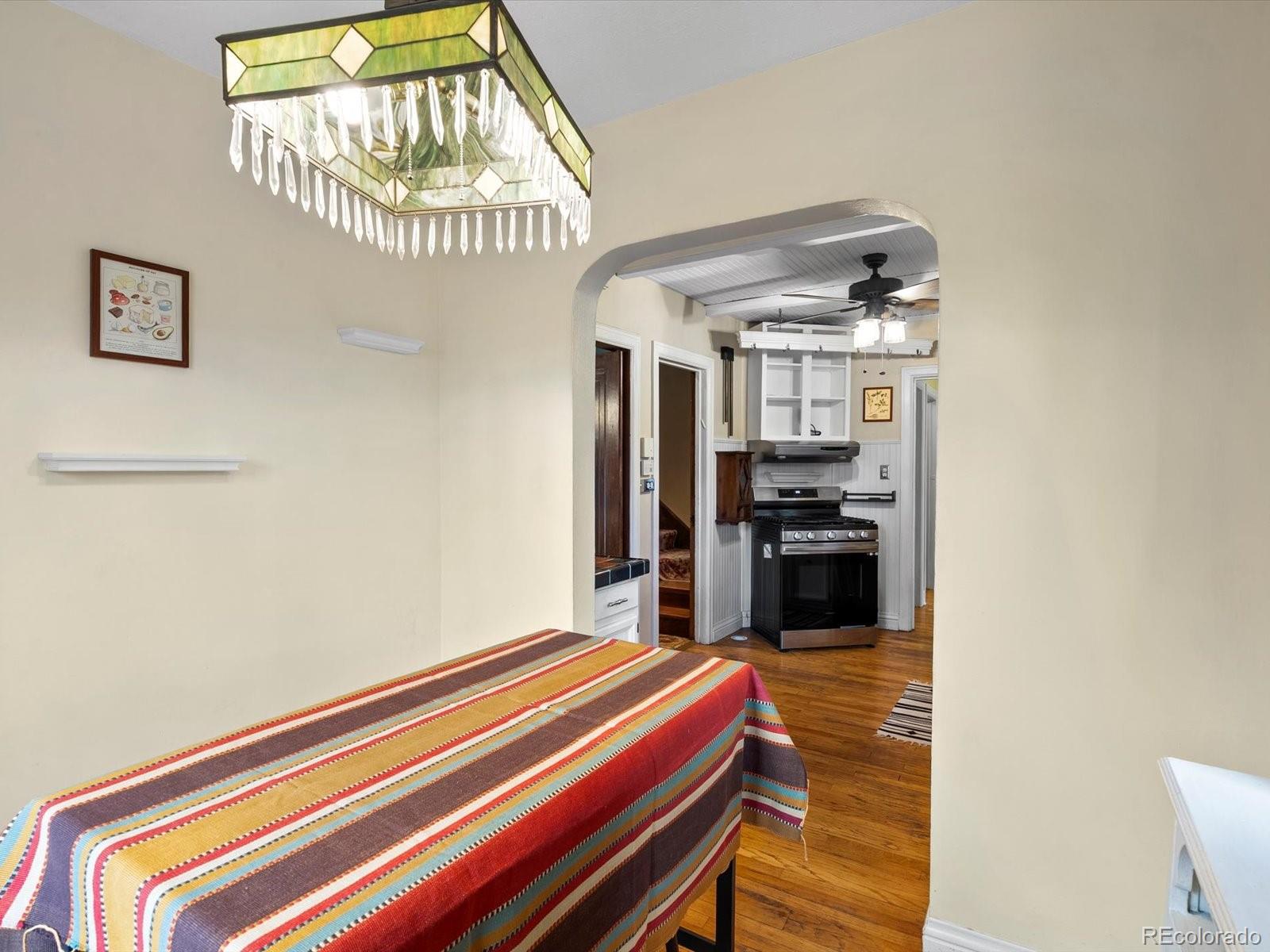 MLS Image #20 for 2646  colorado boulevard,denver, Colorado