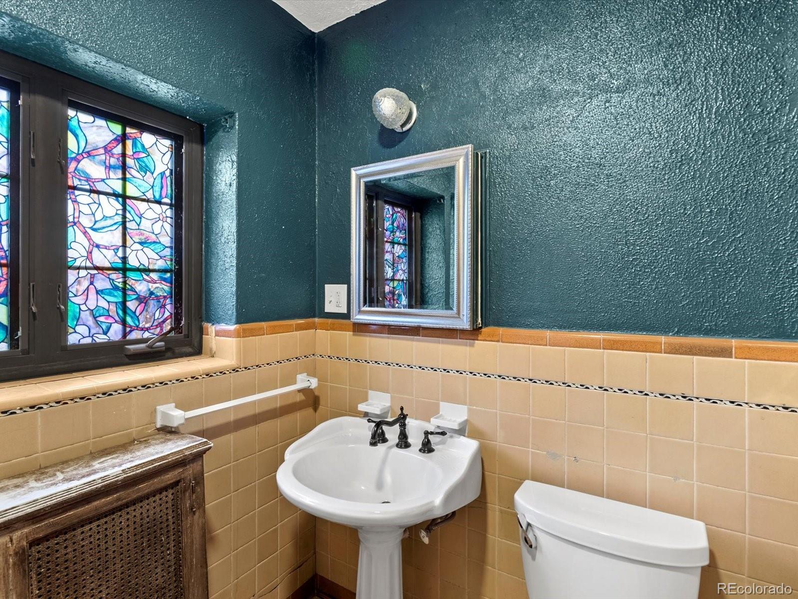 MLS Image #21 for 2646  colorado boulevard,denver, Colorado