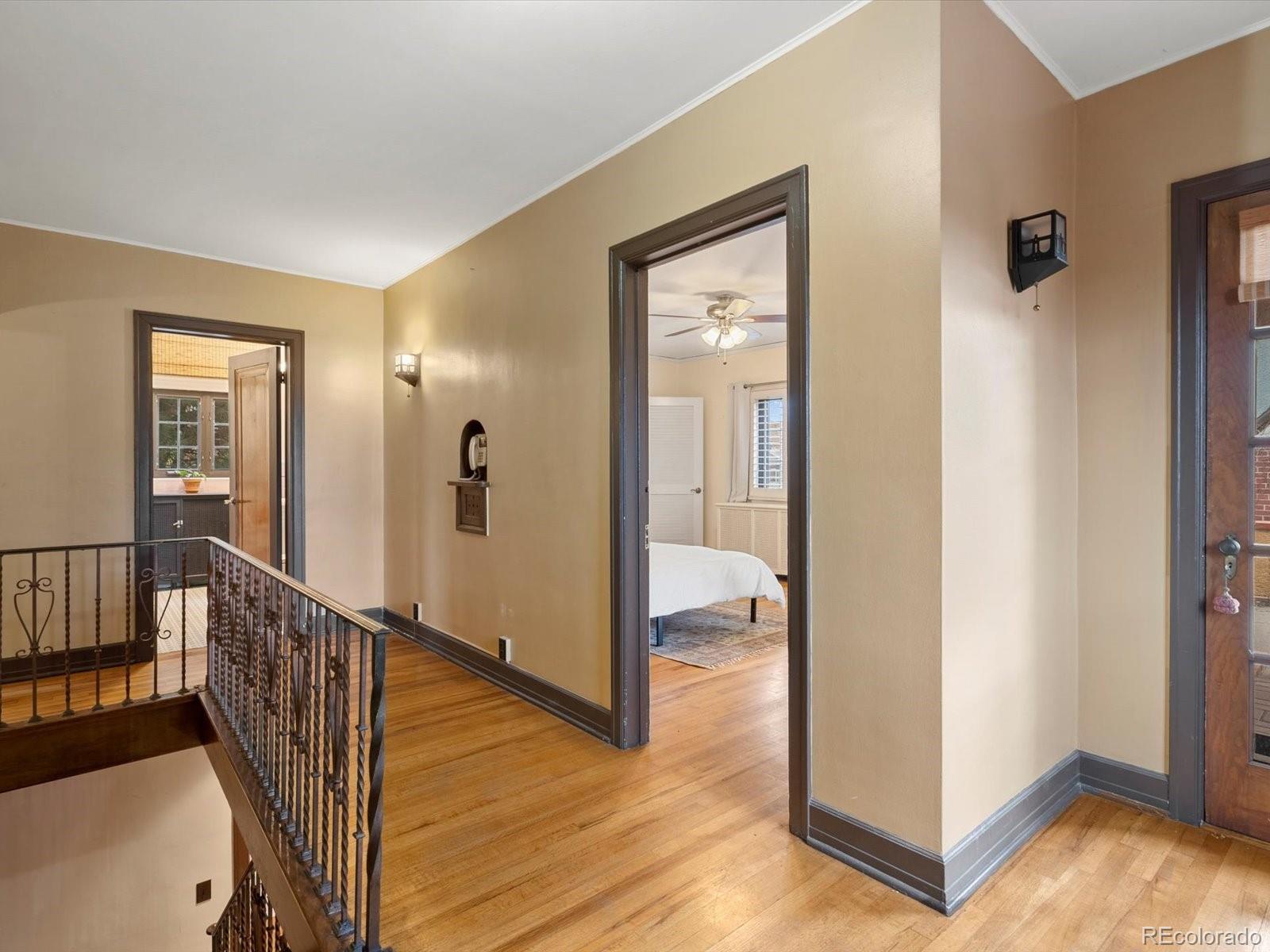 MLS Image #22 for 2646  colorado boulevard,denver, Colorado