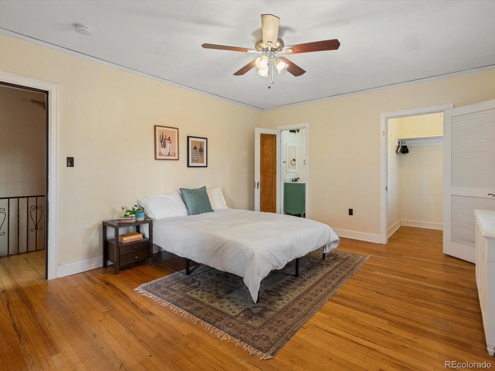 MLS Image #23 for 2646  colorado boulevard,denver, Colorado