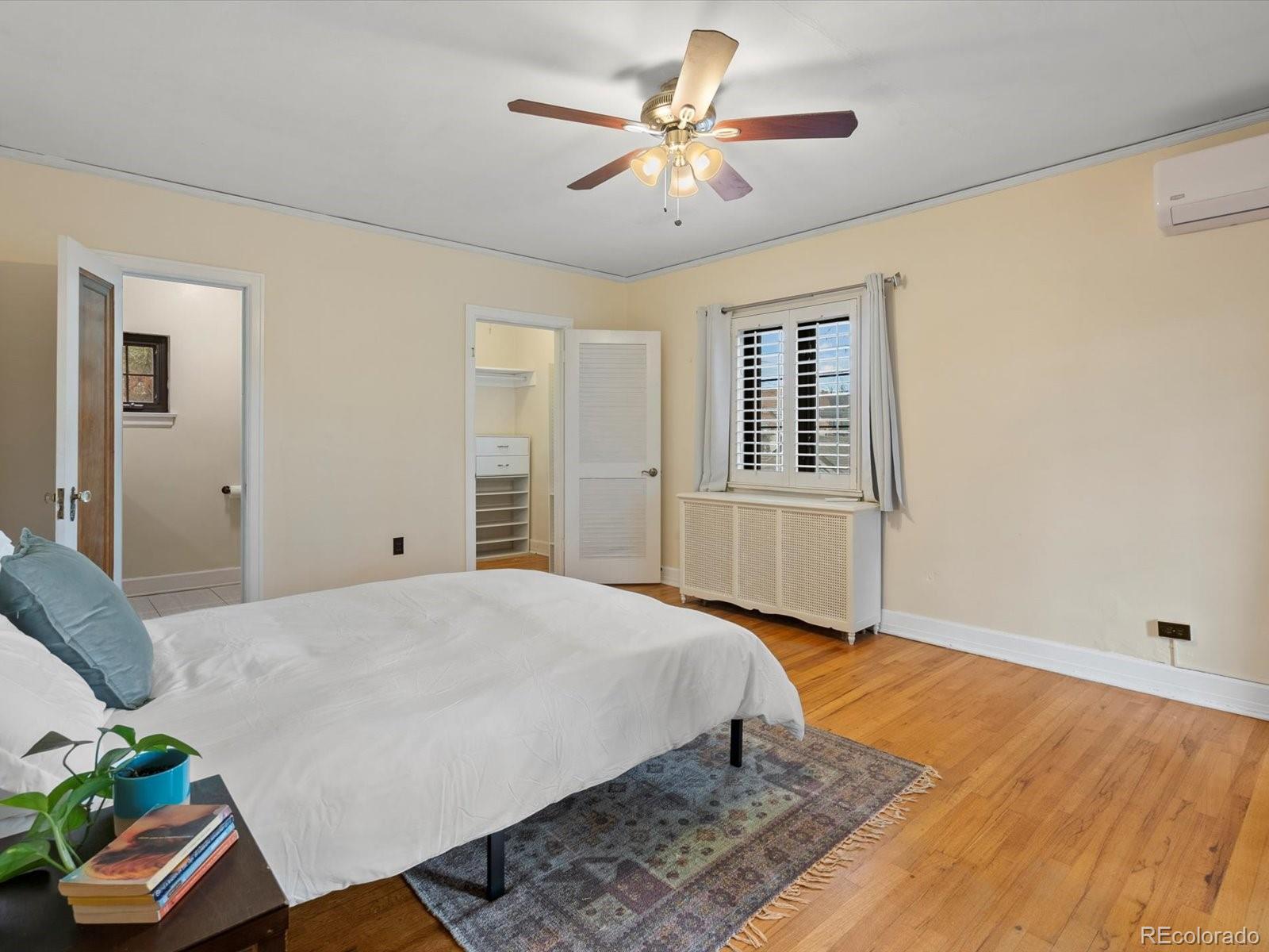 MLS Image #24 for 2646  colorado boulevard,denver, Colorado
