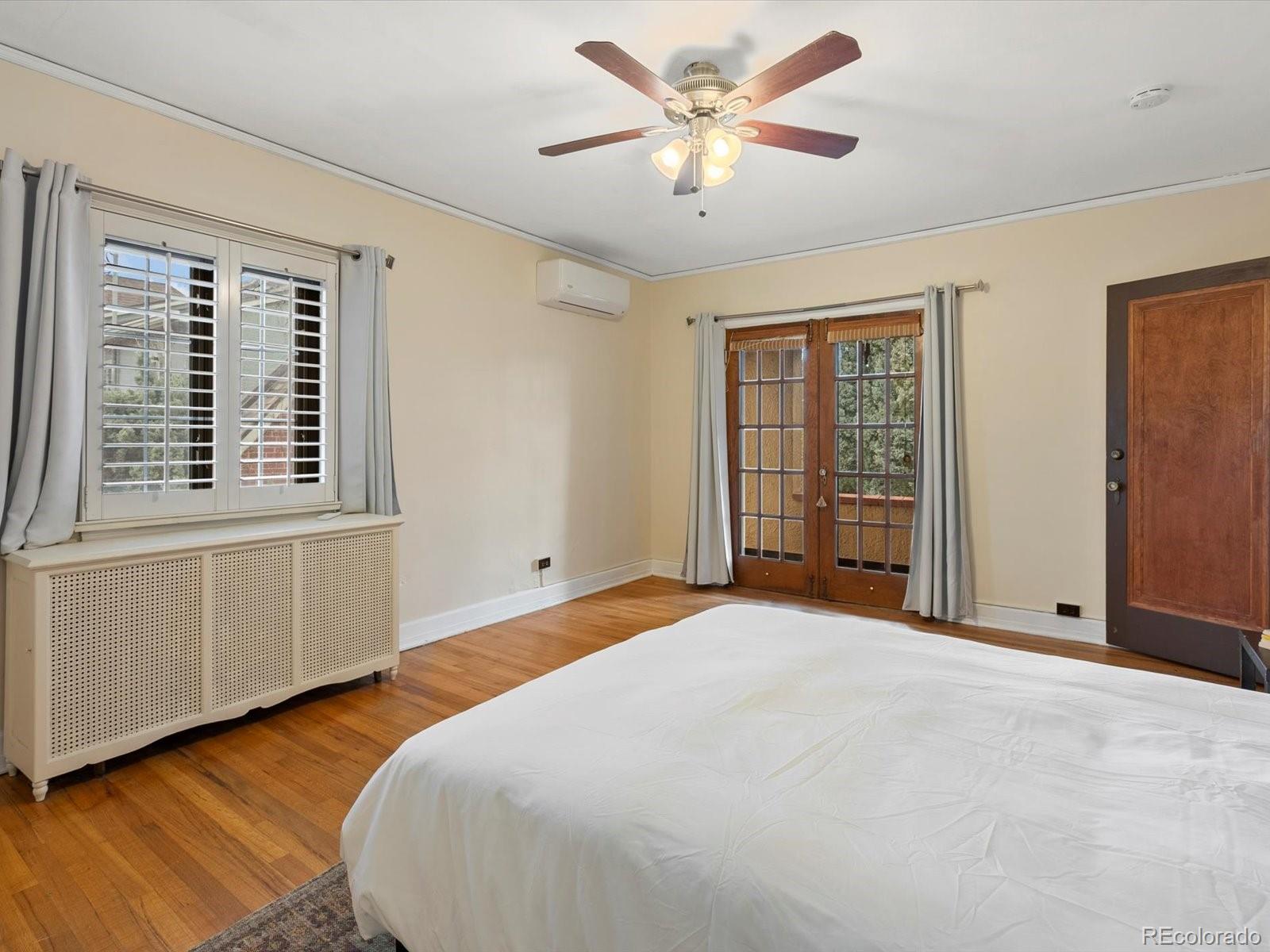 MLS Image #25 for 2646  colorado boulevard,denver, Colorado