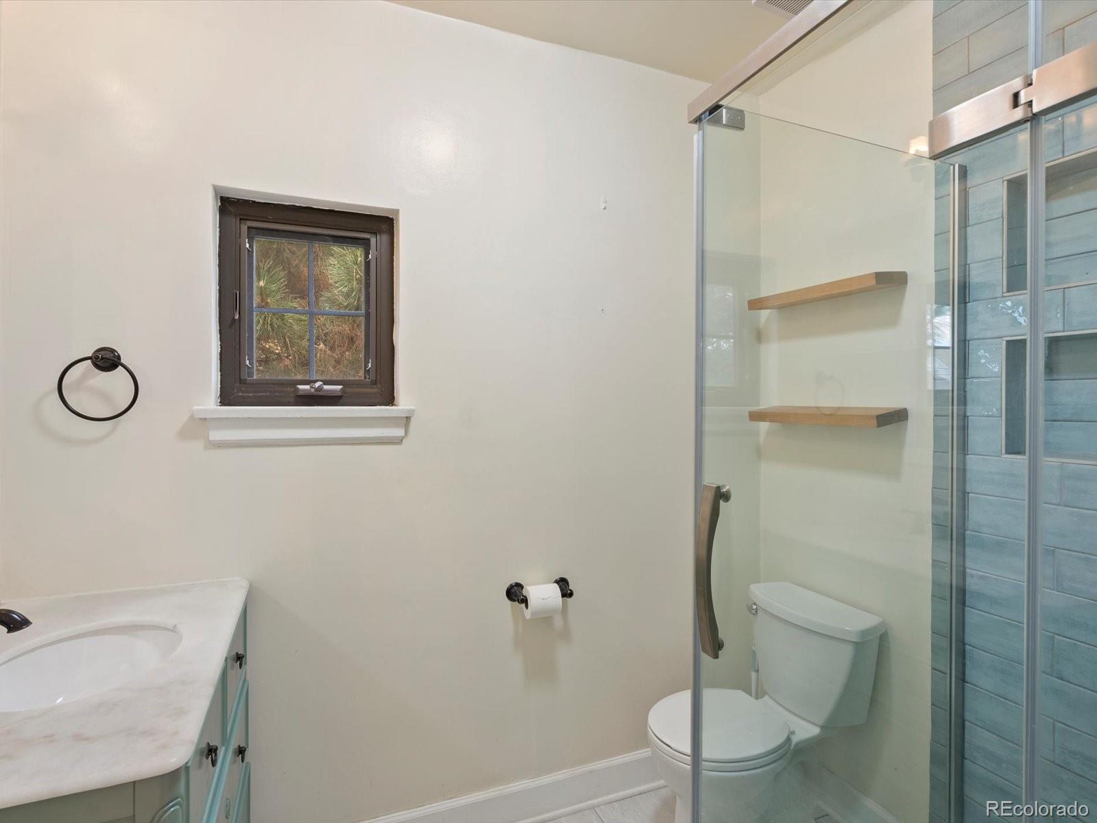 MLS Image #26 for 2646  colorado boulevard,denver, Colorado