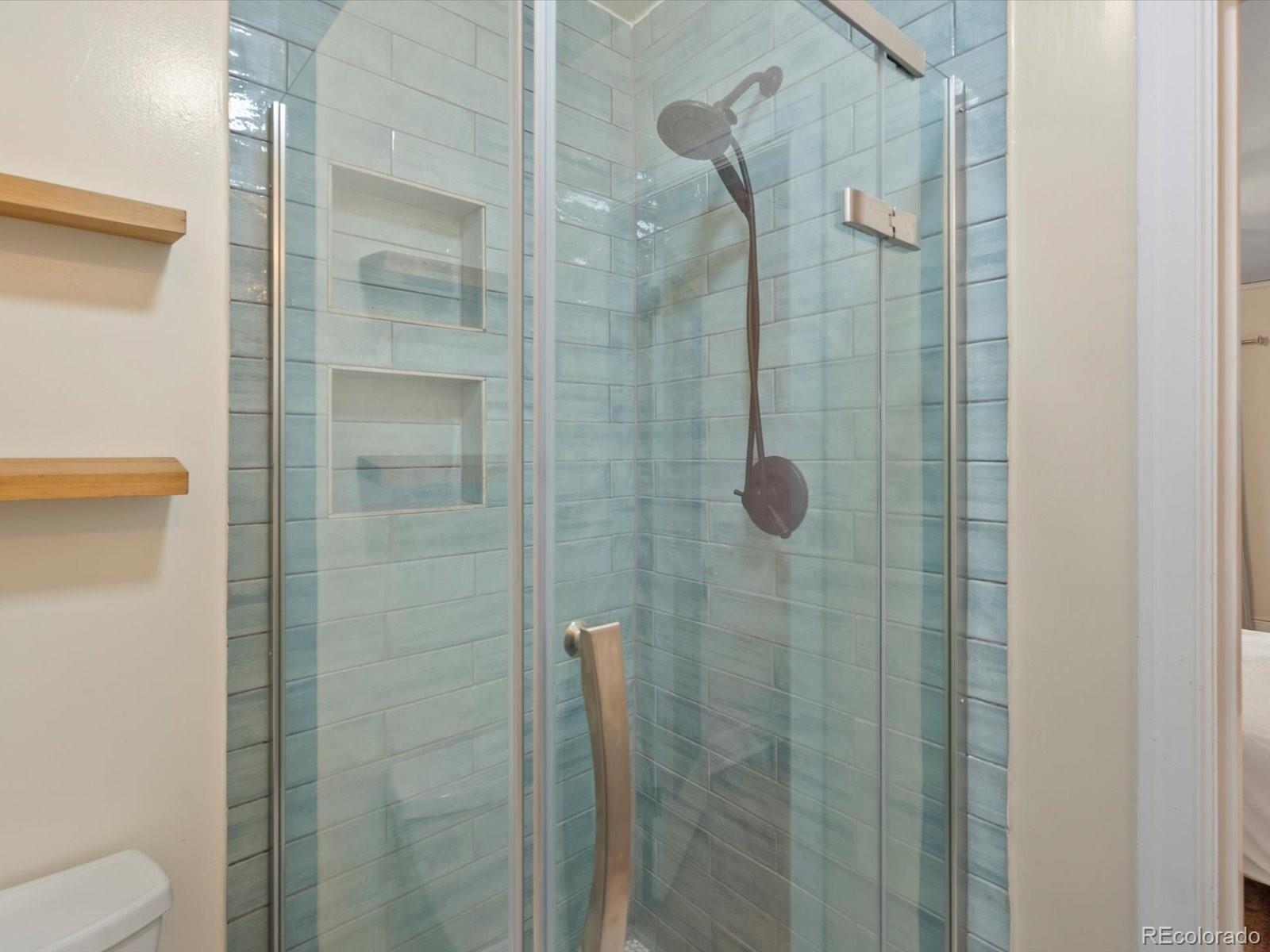 MLS Image #27 for 2646  colorado boulevard,denver, Colorado