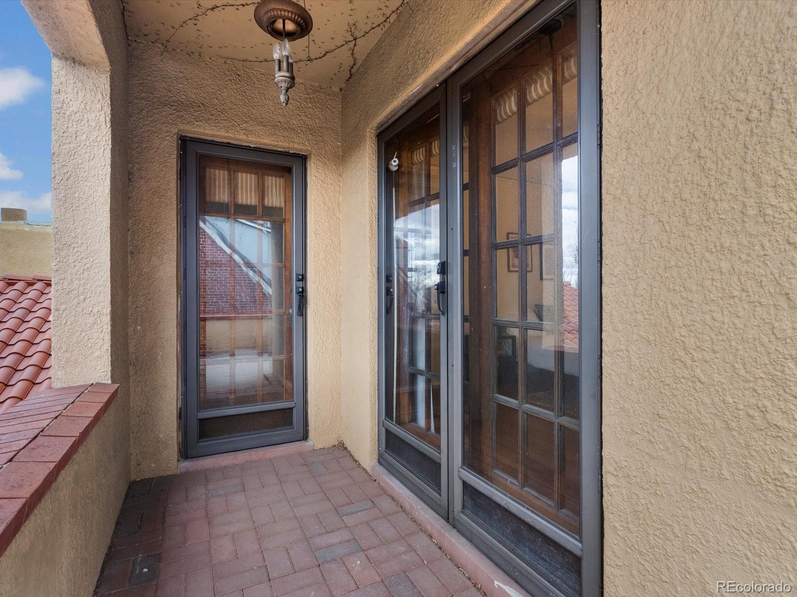 MLS Image #28 for 2646  colorado boulevard,denver, Colorado