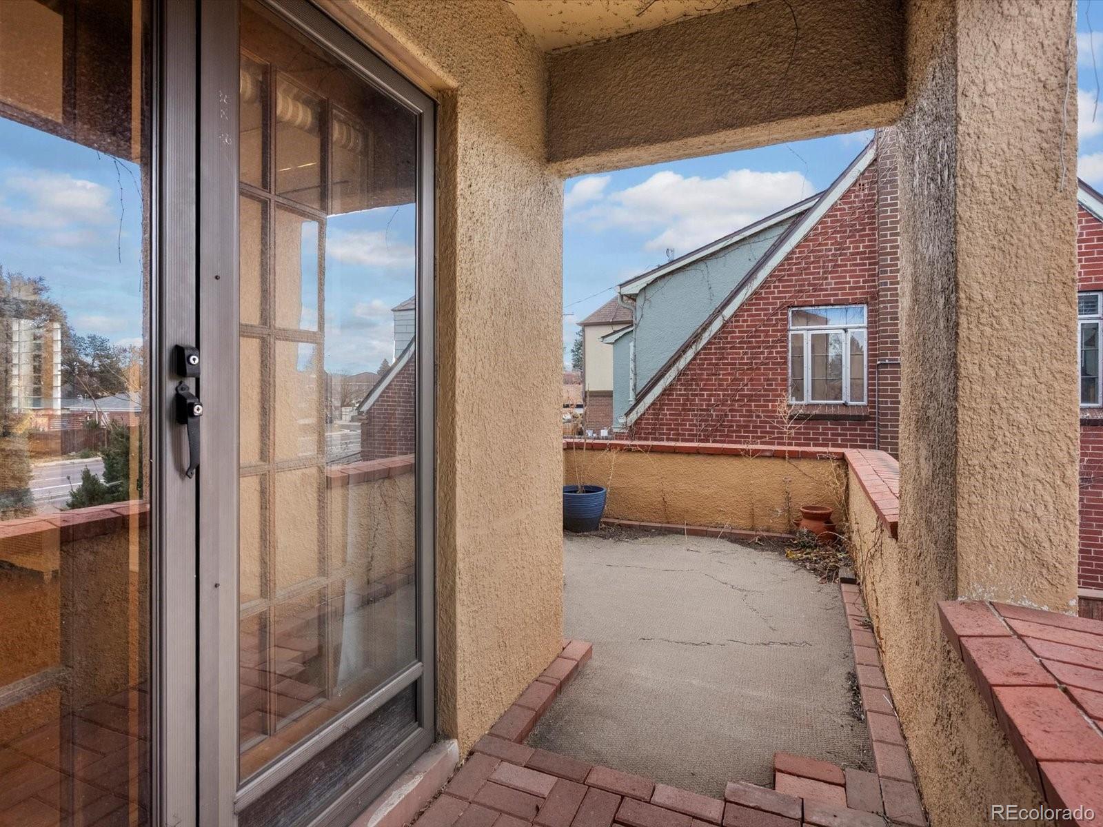 MLS Image #29 for 2646  colorado boulevard,denver, Colorado