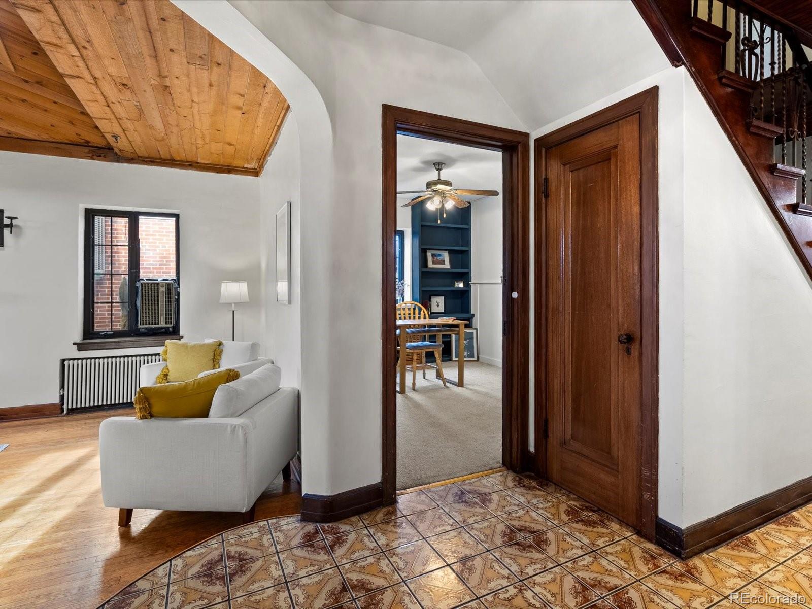 MLS Image #3 for 2646  colorado boulevard,denver, Colorado