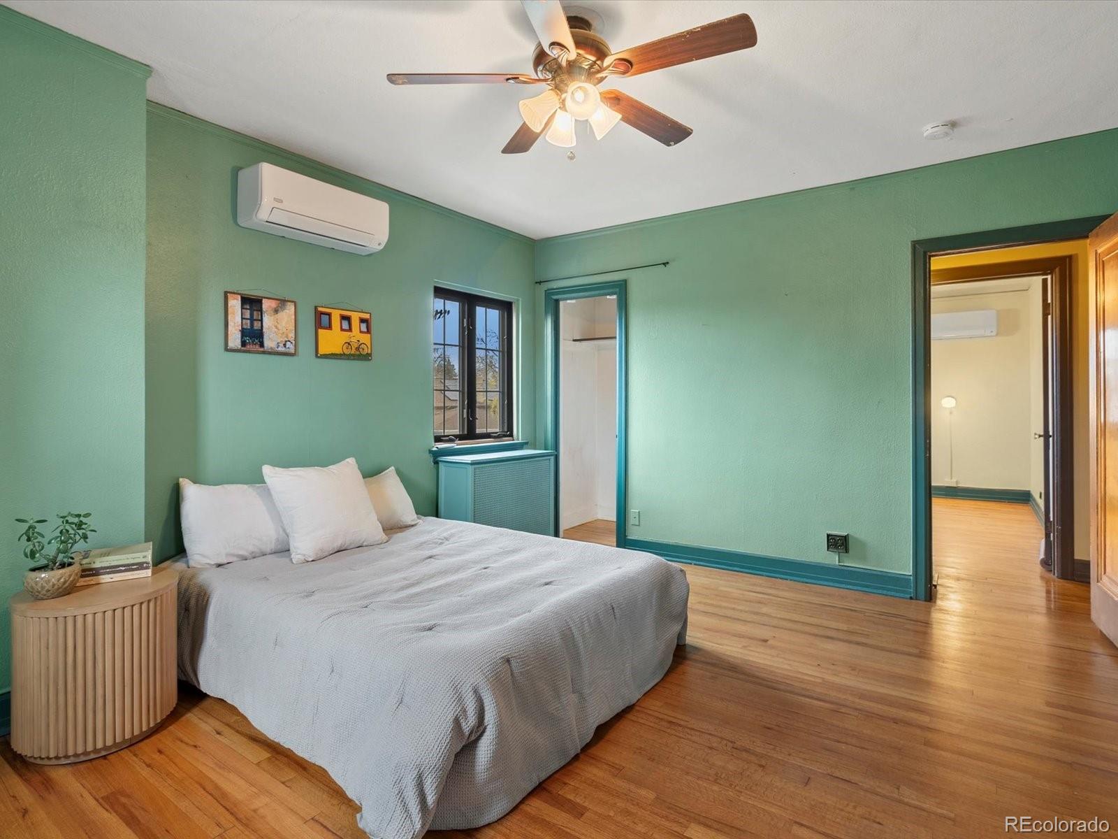 MLS Image #30 for 2646  colorado boulevard,denver, Colorado