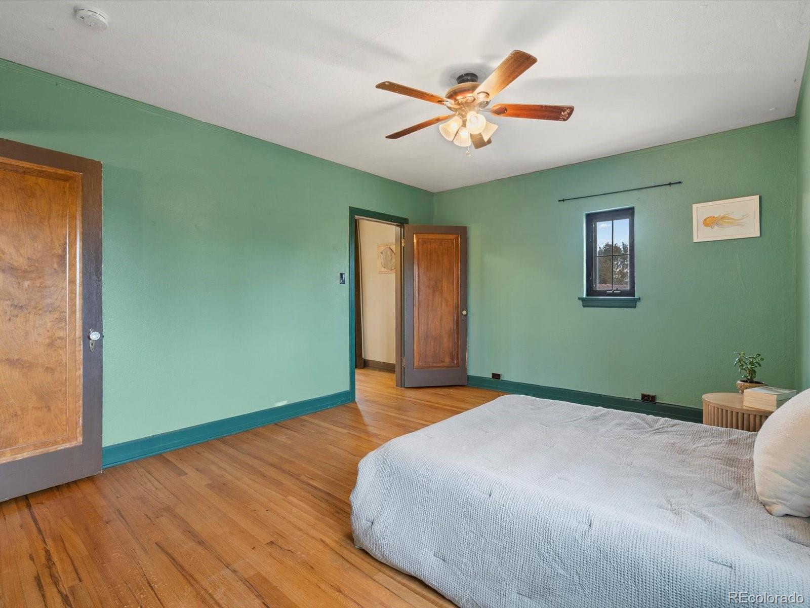 MLS Image #31 for 2646  colorado boulevard,denver, Colorado