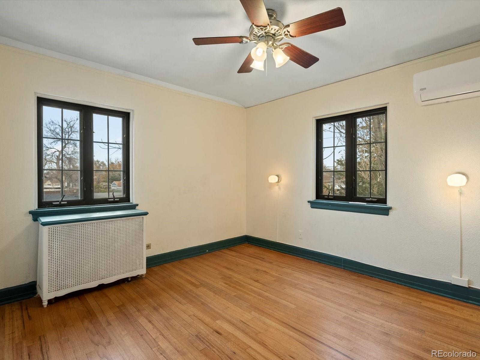 MLS Image #32 for 2646  colorado boulevard,denver, Colorado