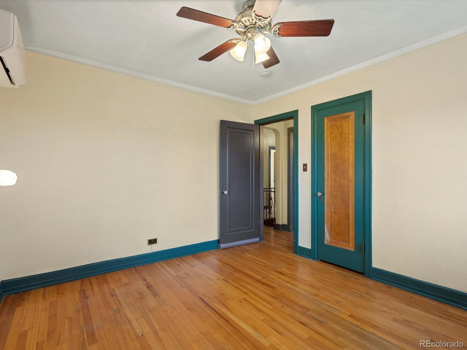 MLS Image #33 for 2646  colorado boulevard,denver, Colorado