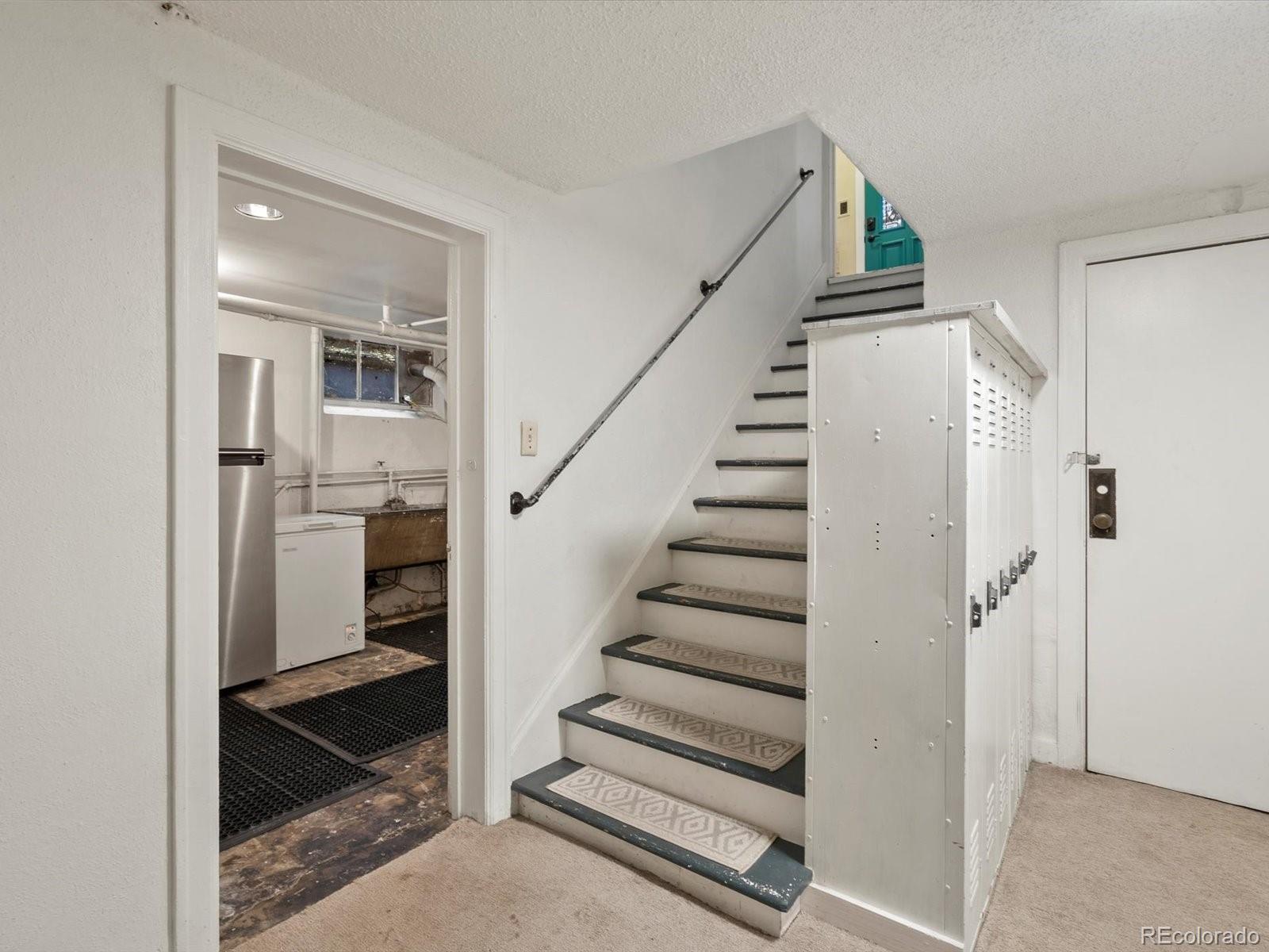MLS Image #35 for 2646  colorado boulevard,denver, Colorado