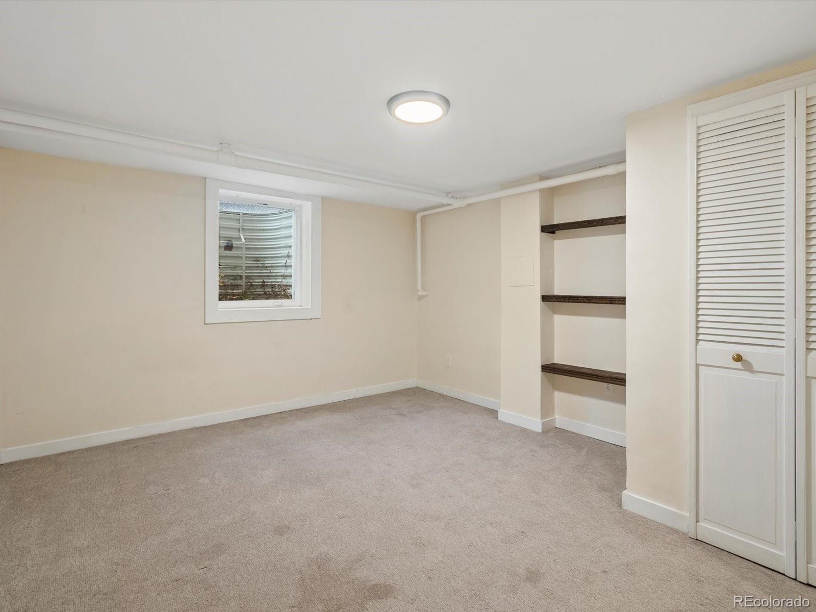 MLS Image #36 for 2646  colorado boulevard,denver, Colorado