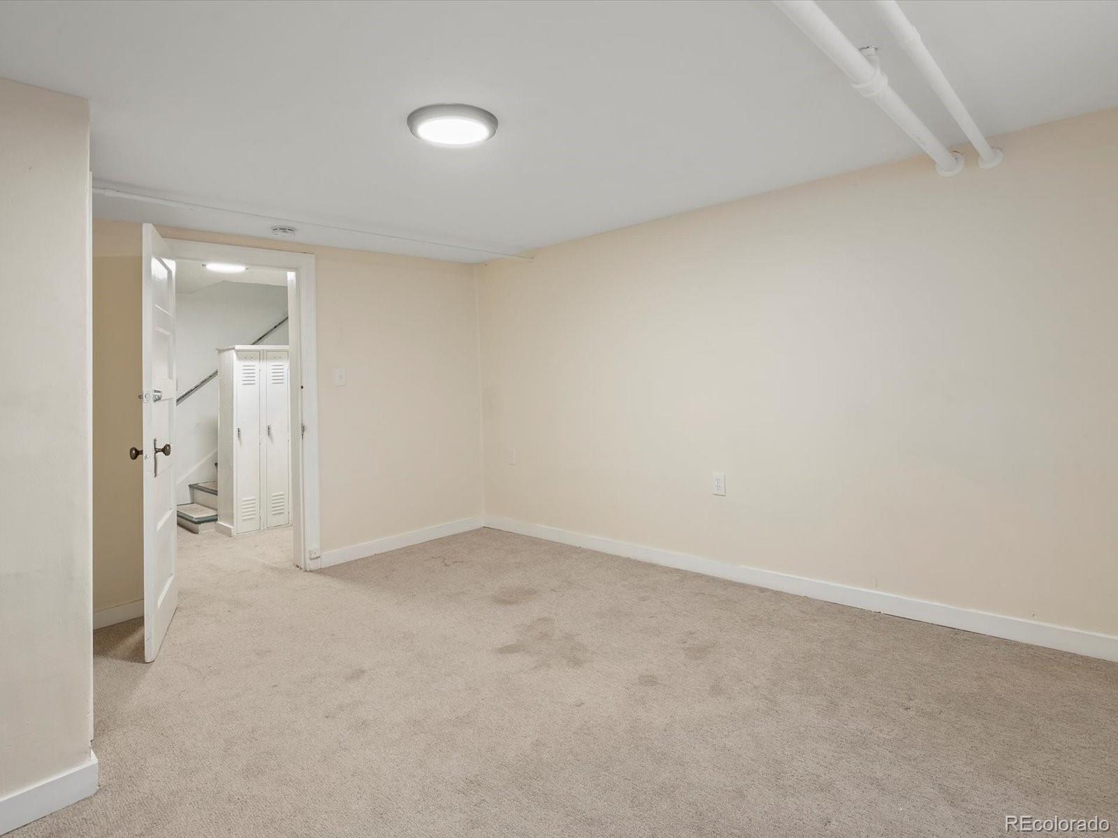 MLS Image #37 for 2646  colorado boulevard,denver, Colorado