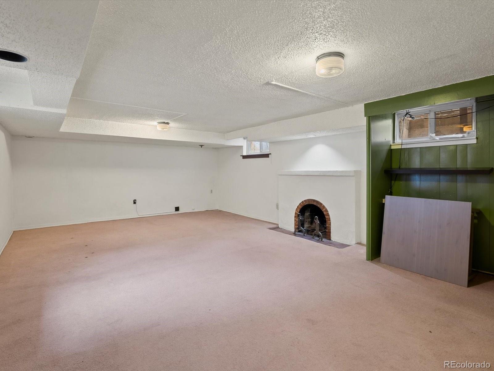 MLS Image #38 for 2646  colorado boulevard,denver, Colorado