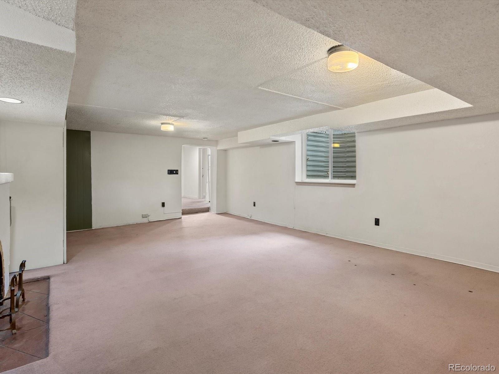 MLS Image #39 for 2646  colorado boulevard,denver, Colorado