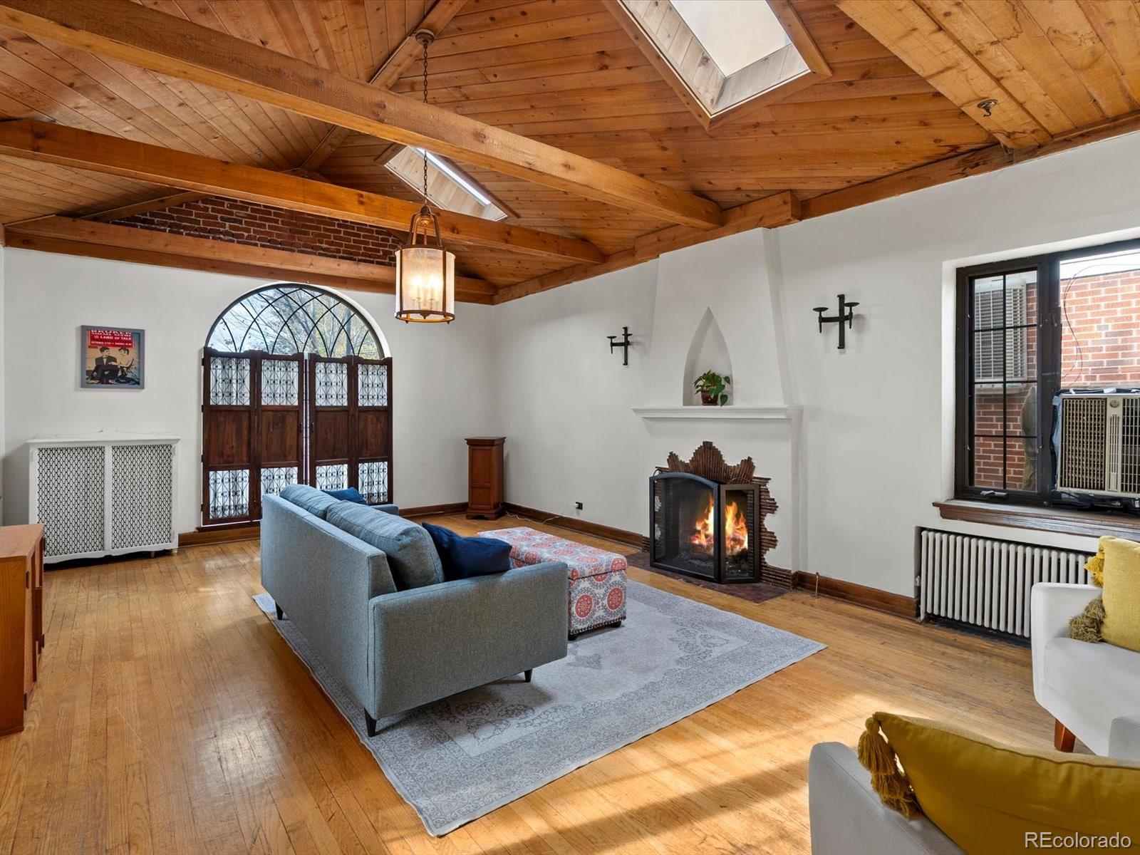 MLS Image #4 for 2646  colorado boulevard,denver, Colorado