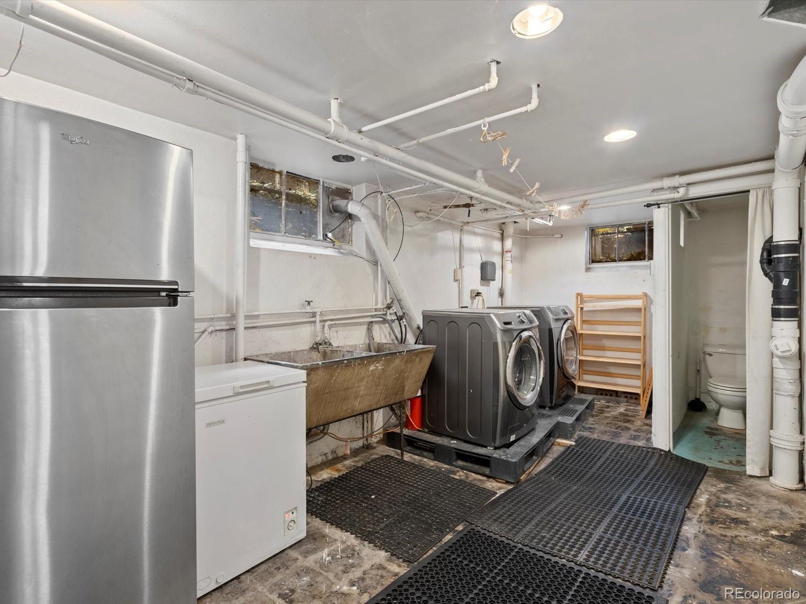 MLS Image #40 for 2646  colorado boulevard,denver, Colorado