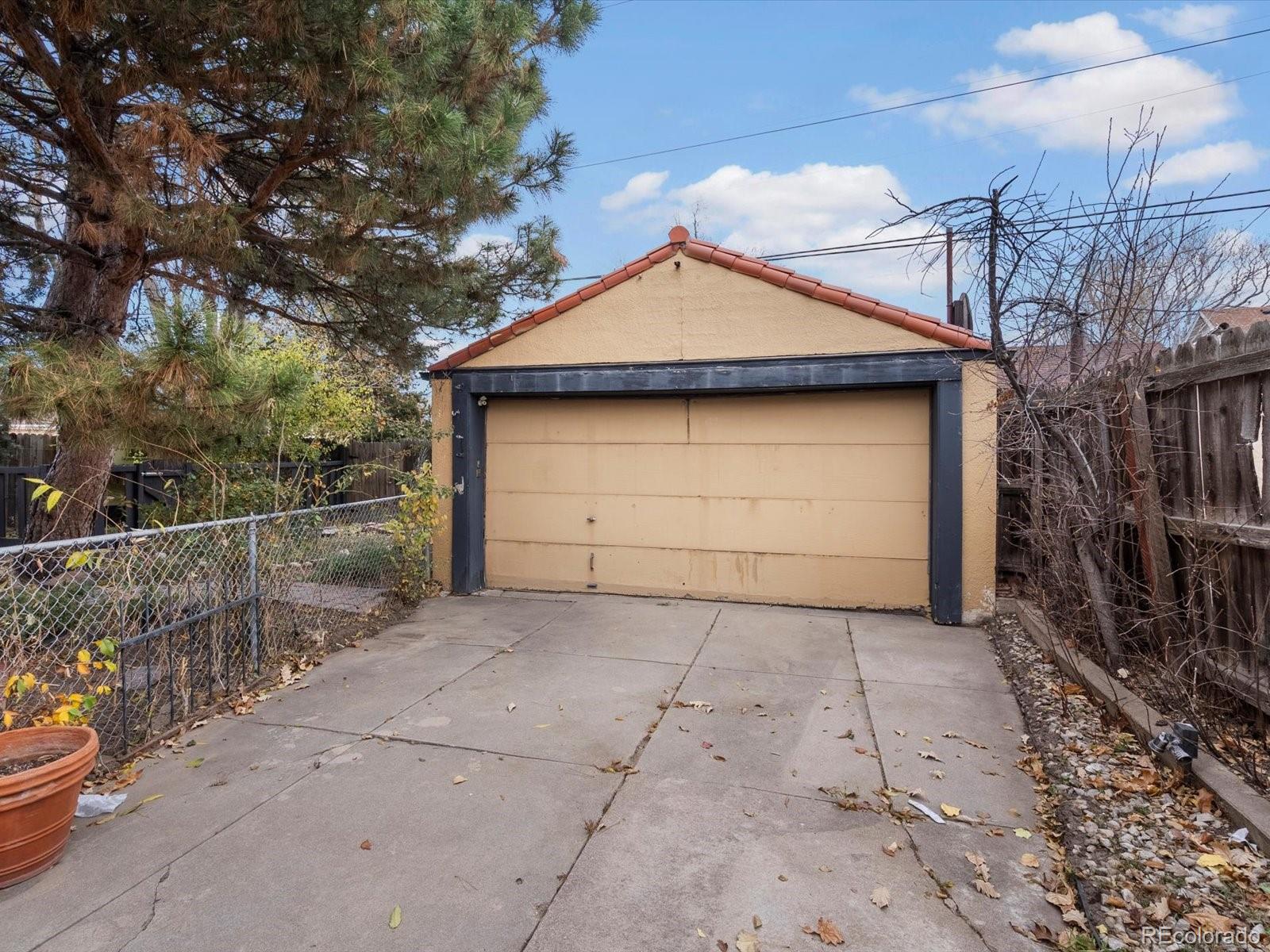MLS Image #45 for 2646  colorado boulevard,denver, Colorado