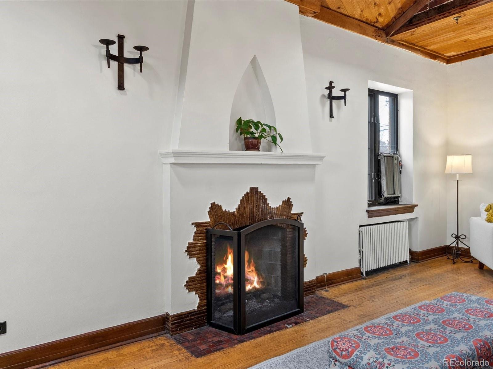 MLS Image #7 for 2646  colorado boulevard,denver, Colorado