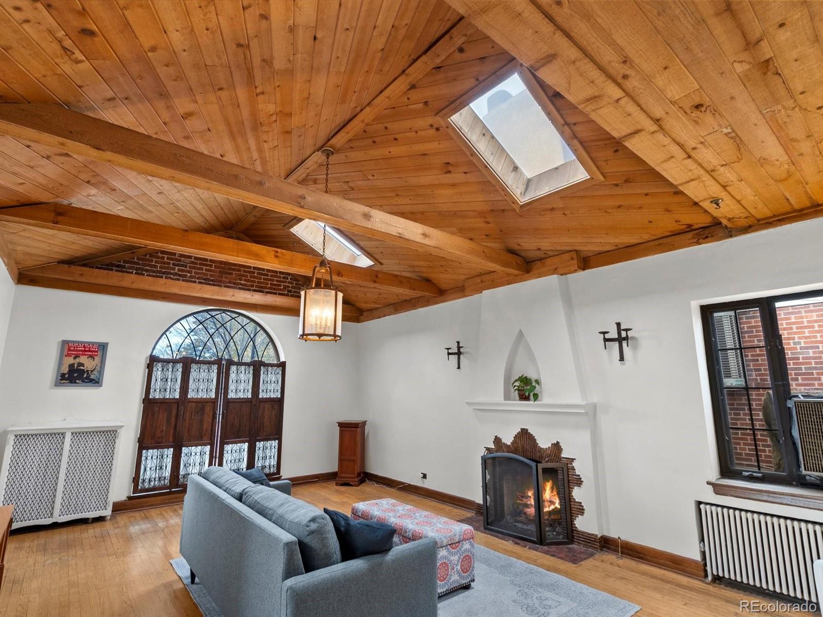 MLS Image #8 for 2646  colorado boulevard,denver, Colorado
