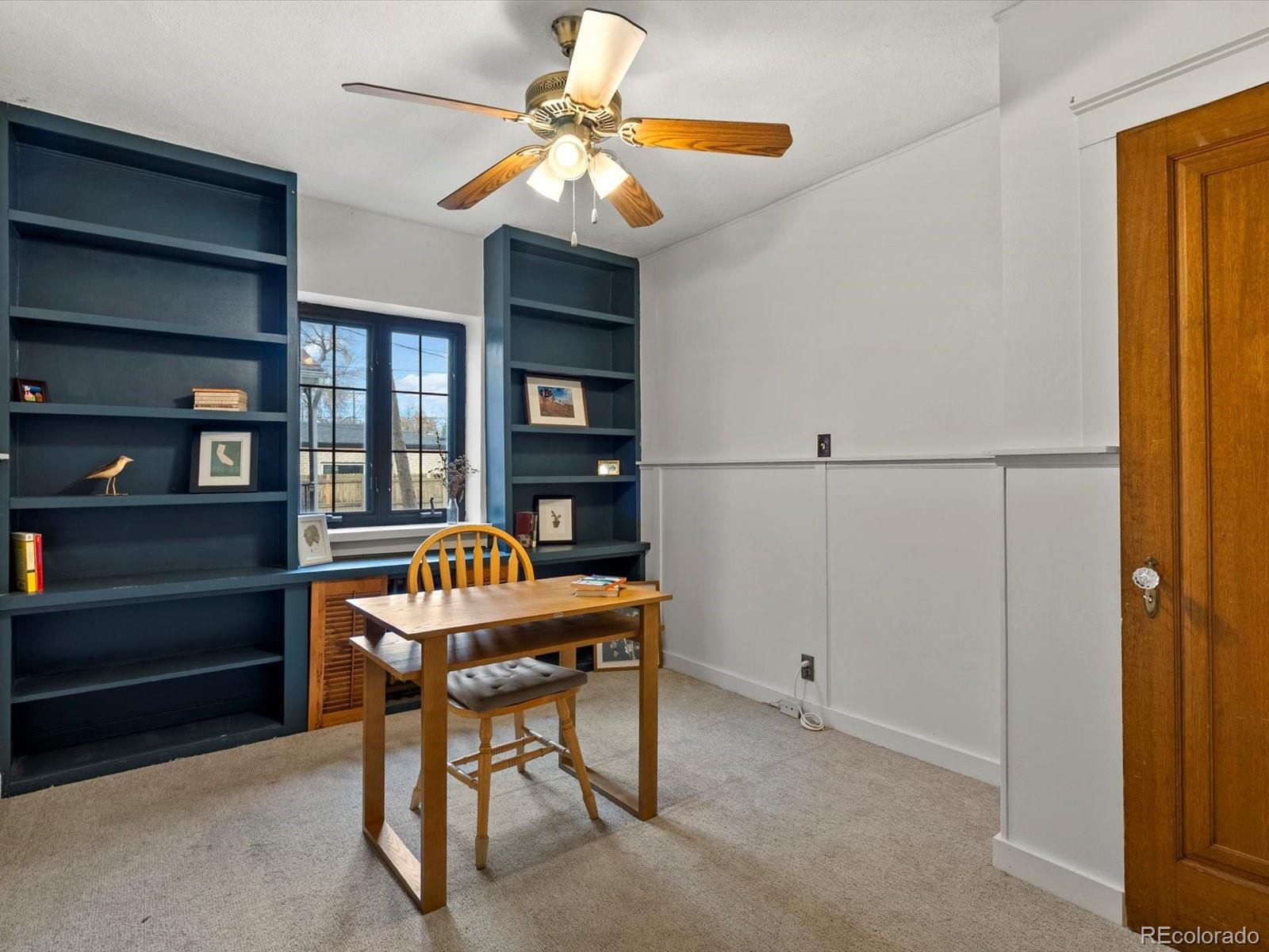 MLS Image #9 for 2646  colorado boulevard,denver, Colorado