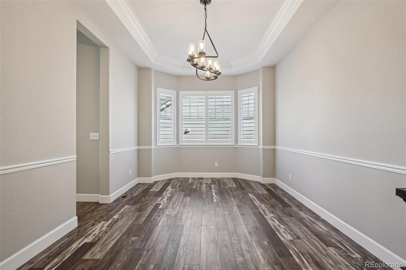 MLS Image #10 for 26683 e peakview place,aurora, Colorado