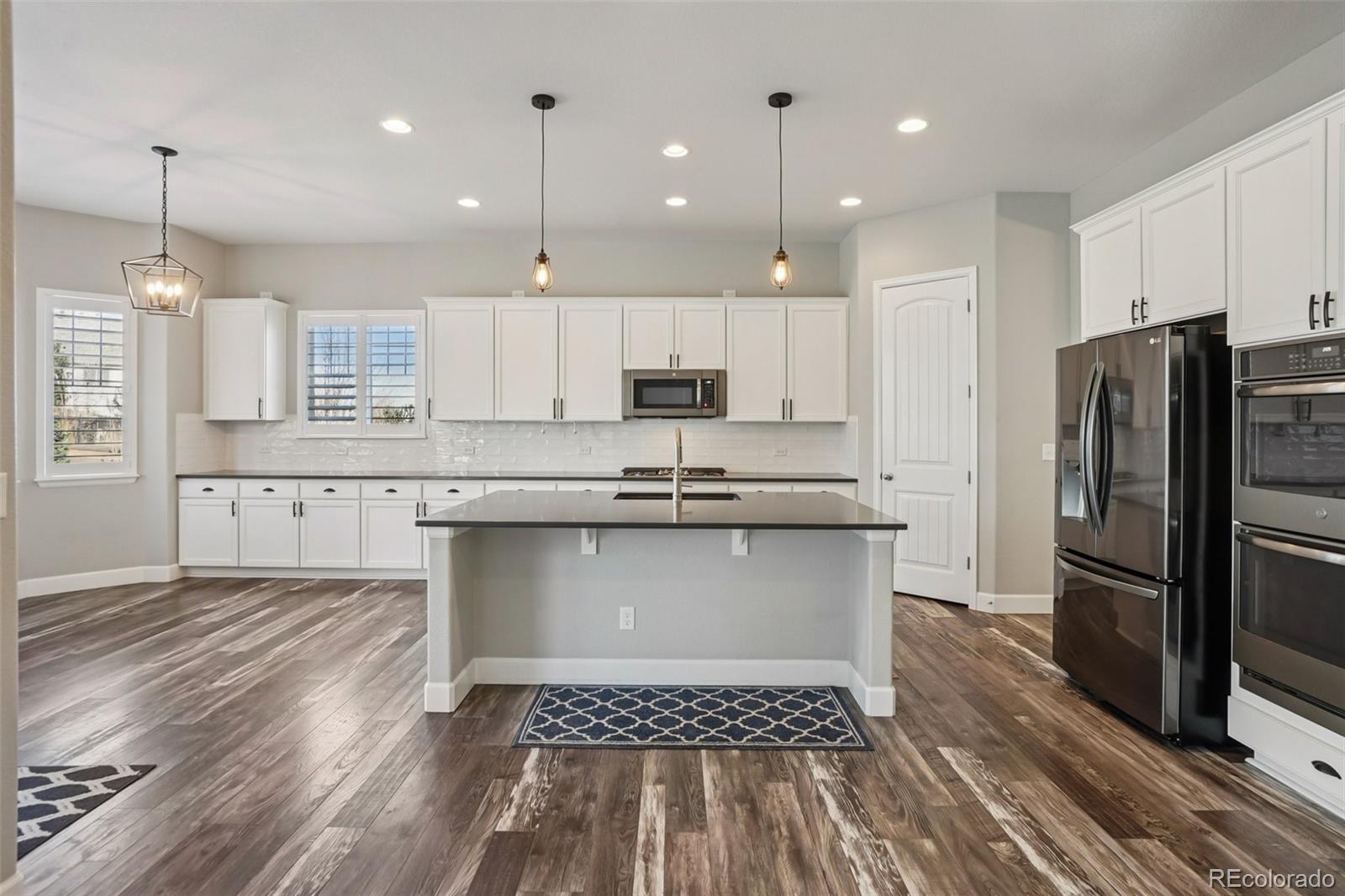 MLS Image #11 for 26683 e peakview place,aurora, Colorado