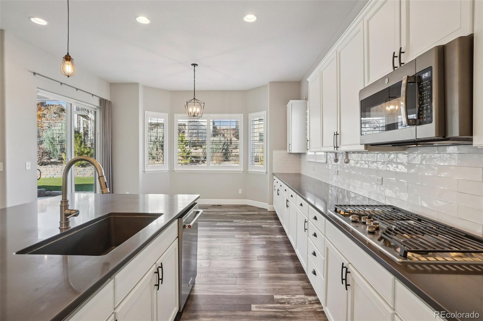 MLS Image #12 for 26683 e peakview place,aurora, Colorado