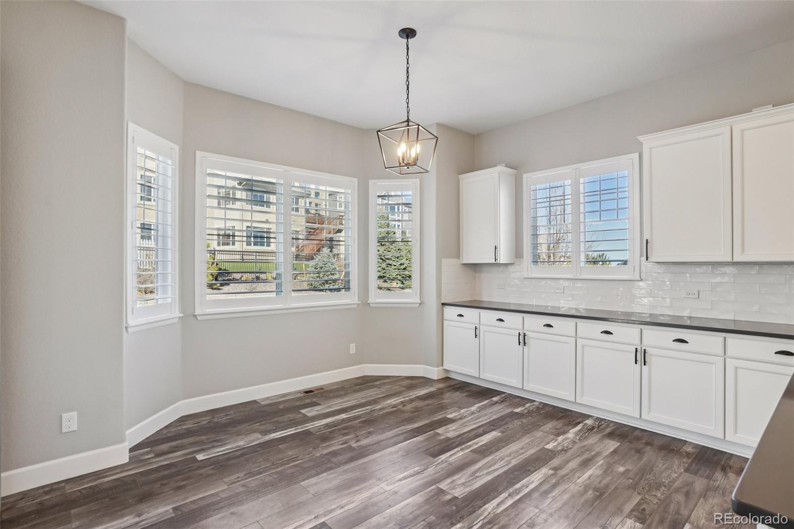 MLS Image #13 for 26683 e peakview place,aurora, Colorado
