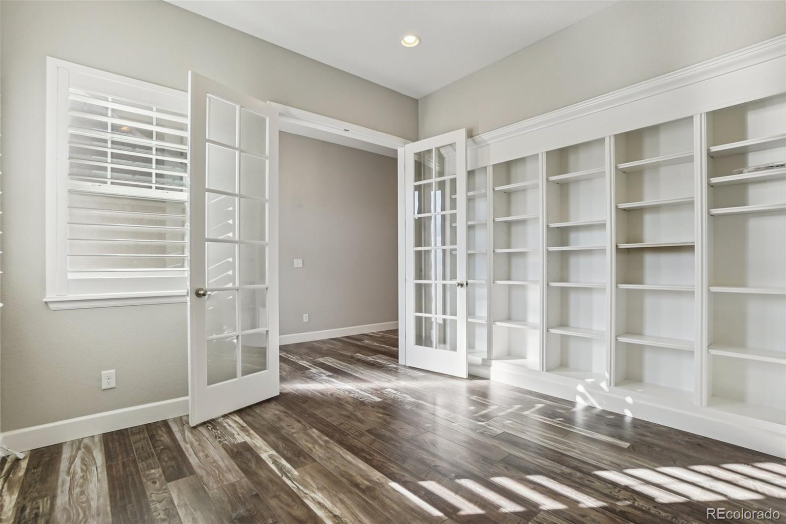 MLS Image #15 for 26683 e peakview place,aurora, Colorado