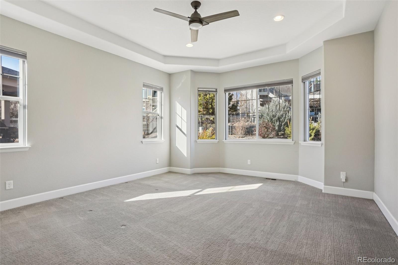 MLS Image #16 for 26683 e peakview place,aurora, Colorado