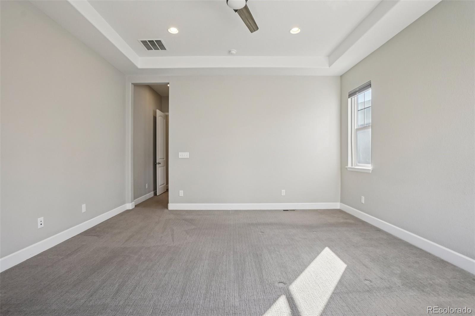 MLS Image #17 for 26683 e peakview place,aurora, Colorado