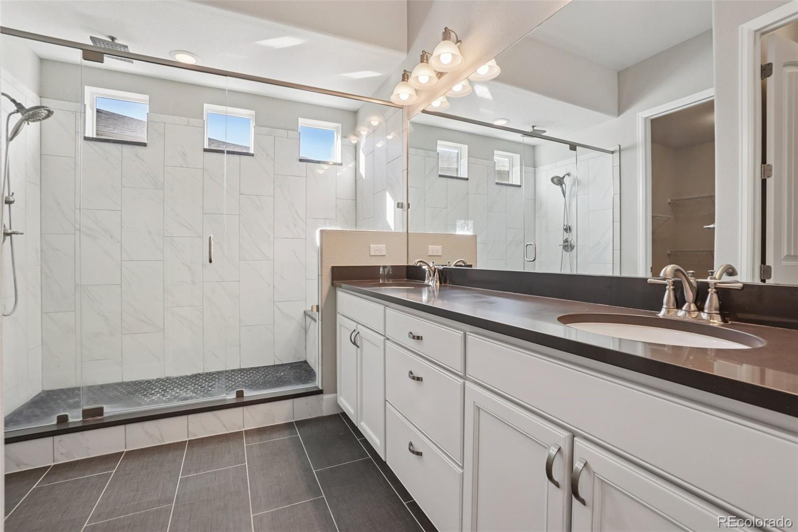 MLS Image #18 for 26683 e peakview place,aurora, Colorado