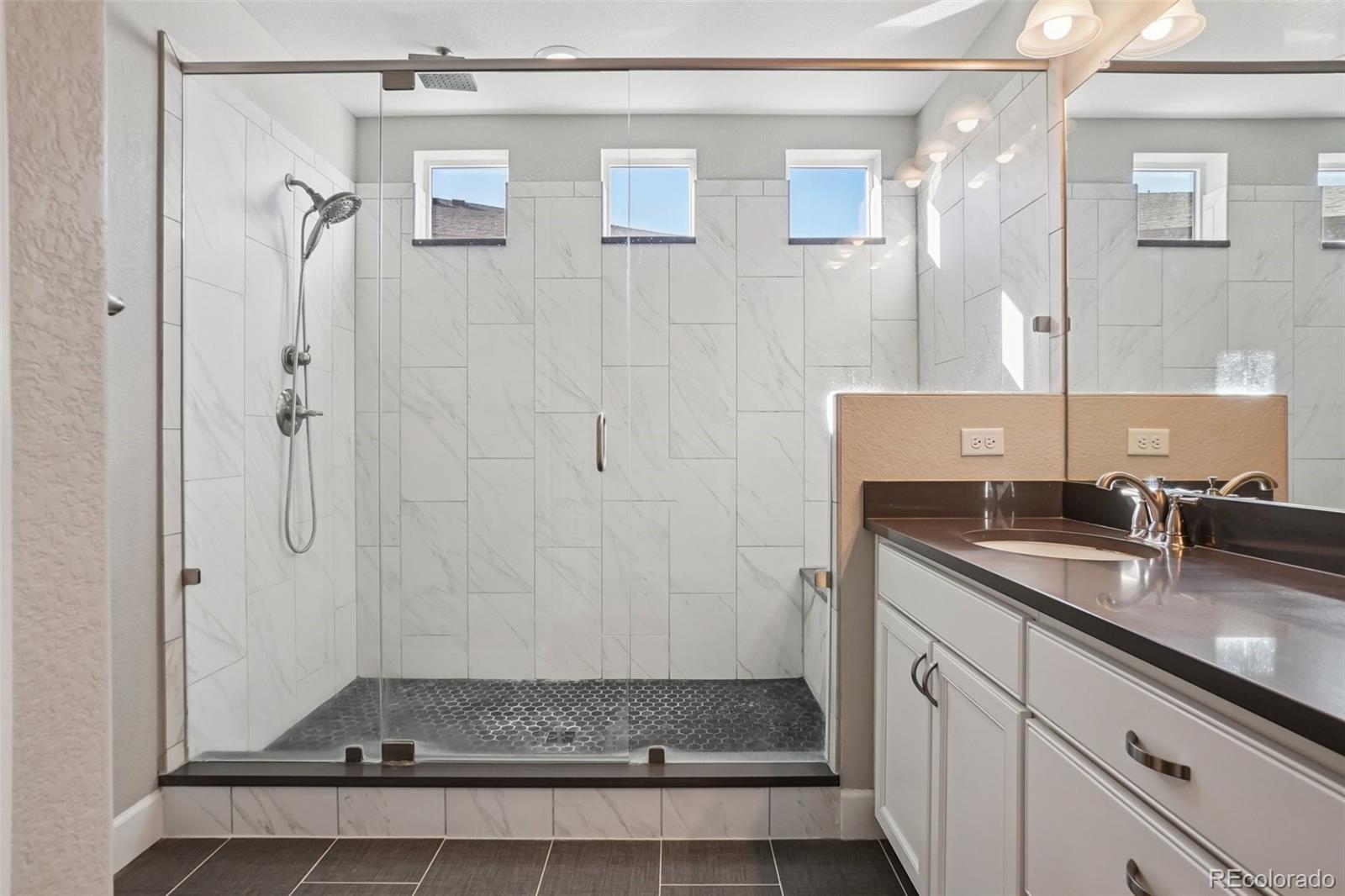 MLS Image #19 for 26683 e peakview place,aurora, Colorado