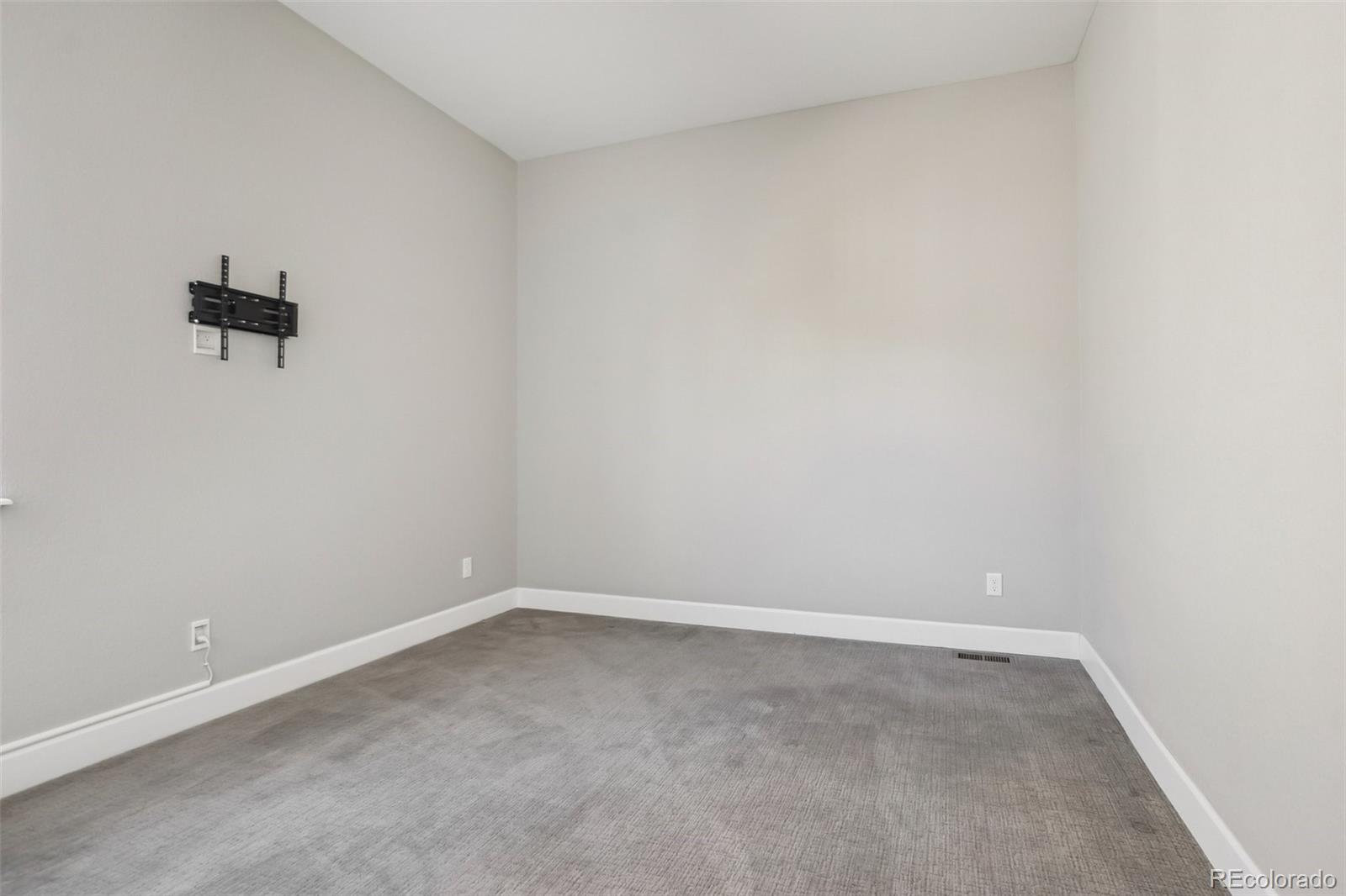 MLS Image #20 for 26683 e peakview place,aurora, Colorado