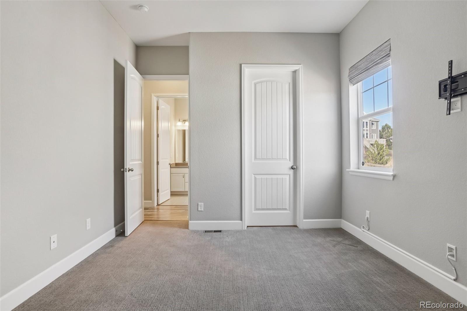 MLS Image #21 for 26683 e peakview place,aurora, Colorado