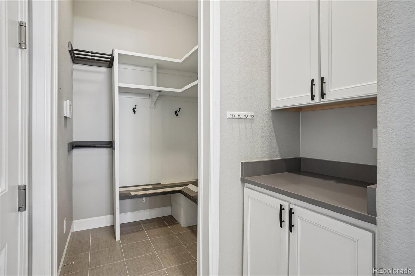 MLS Image #23 for 26683 e peakview place,aurora, Colorado