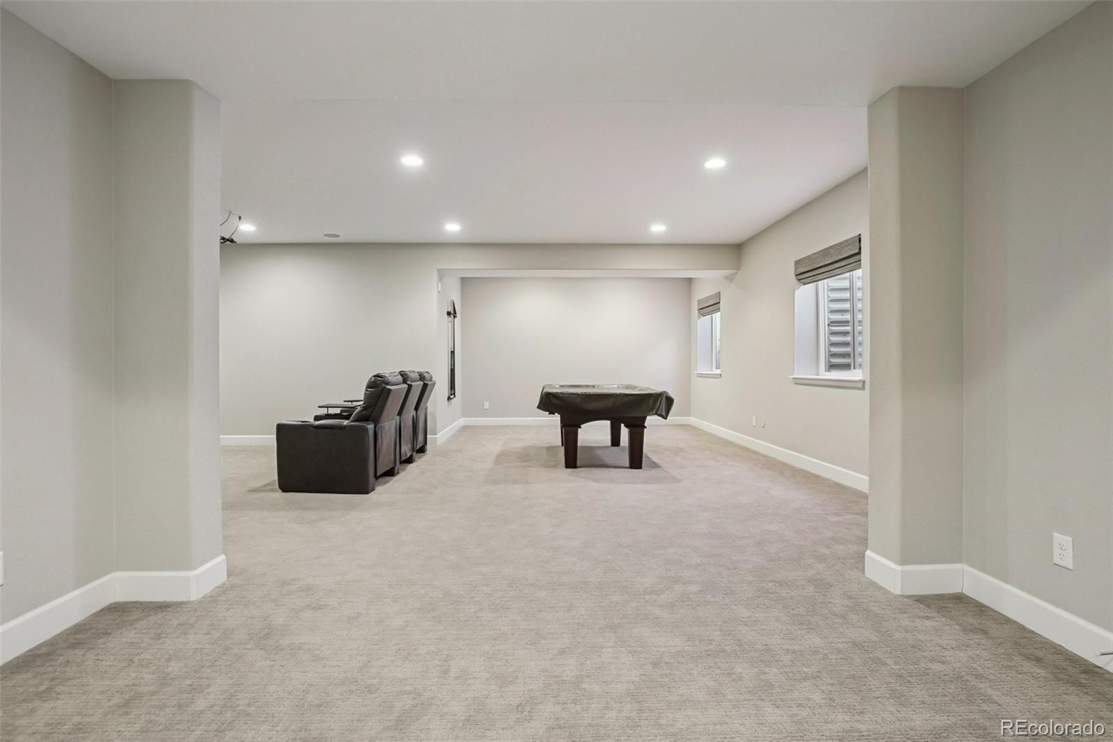 MLS Image #25 for 26683 e peakview place,aurora, Colorado