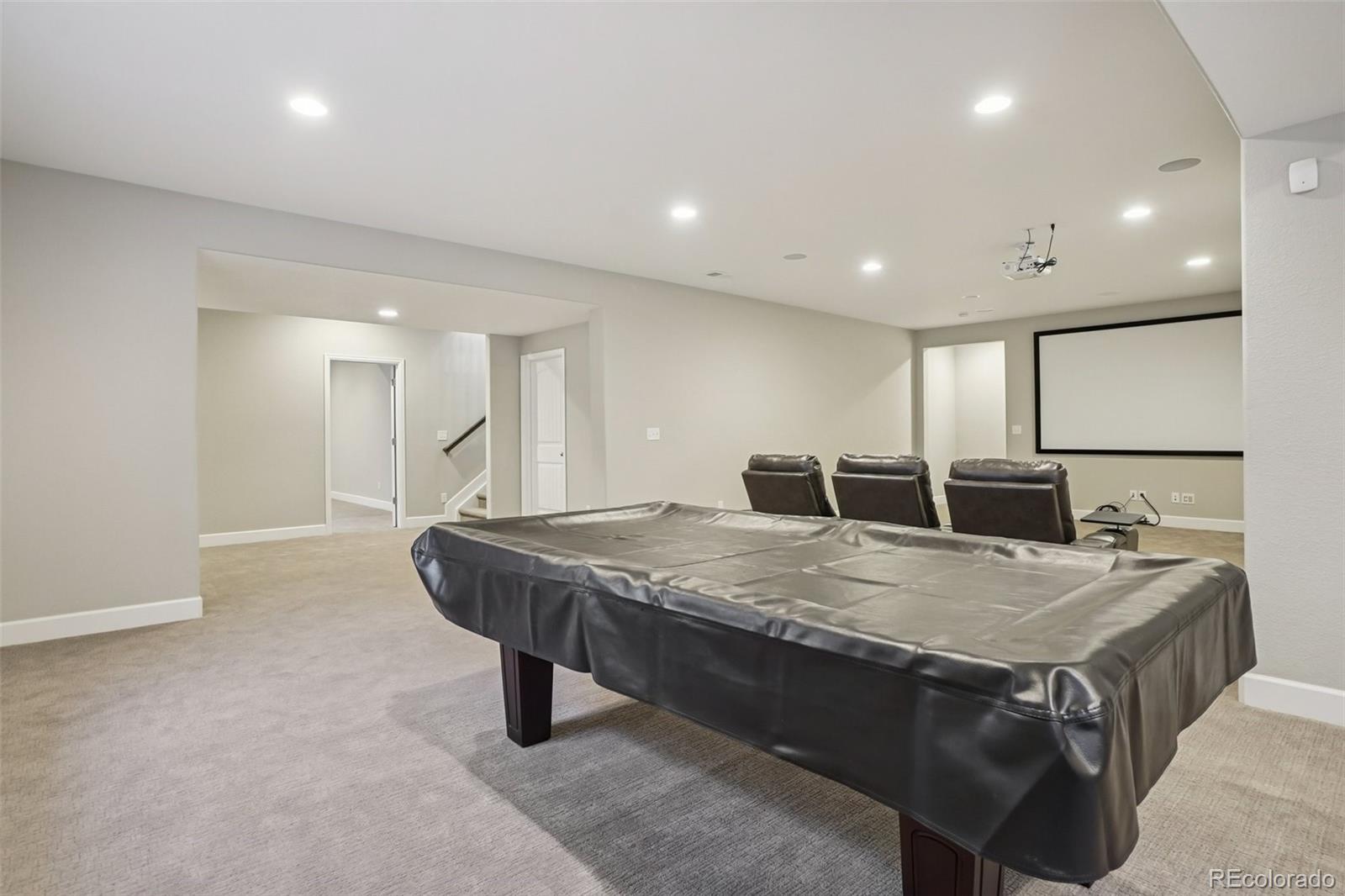MLS Image #26 for 26683 e peakview place,aurora, Colorado