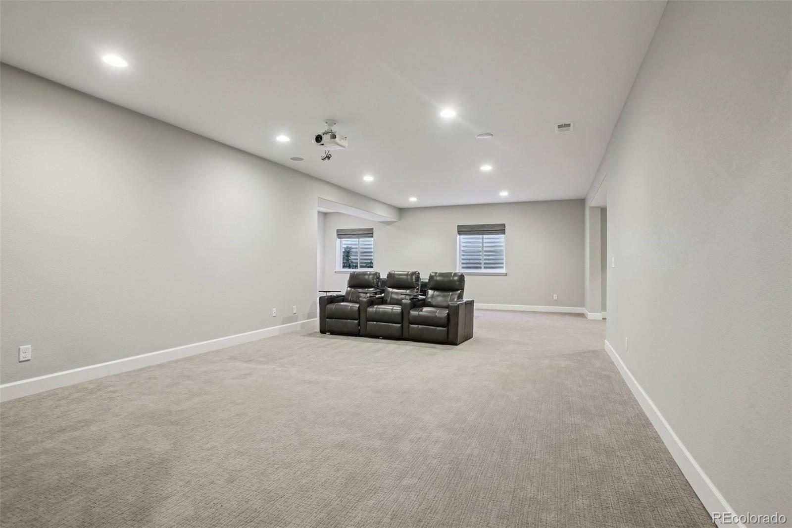 MLS Image #27 for 26683 e peakview place,aurora, Colorado