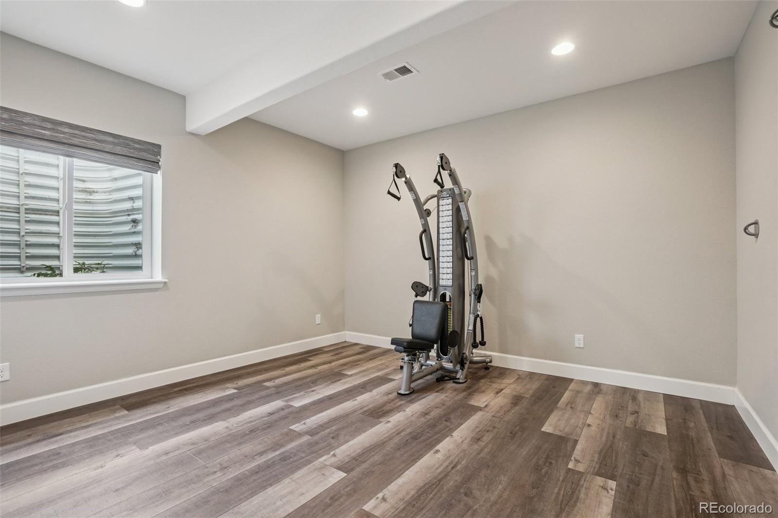 MLS Image #28 for 26683 e peakview place,aurora, Colorado