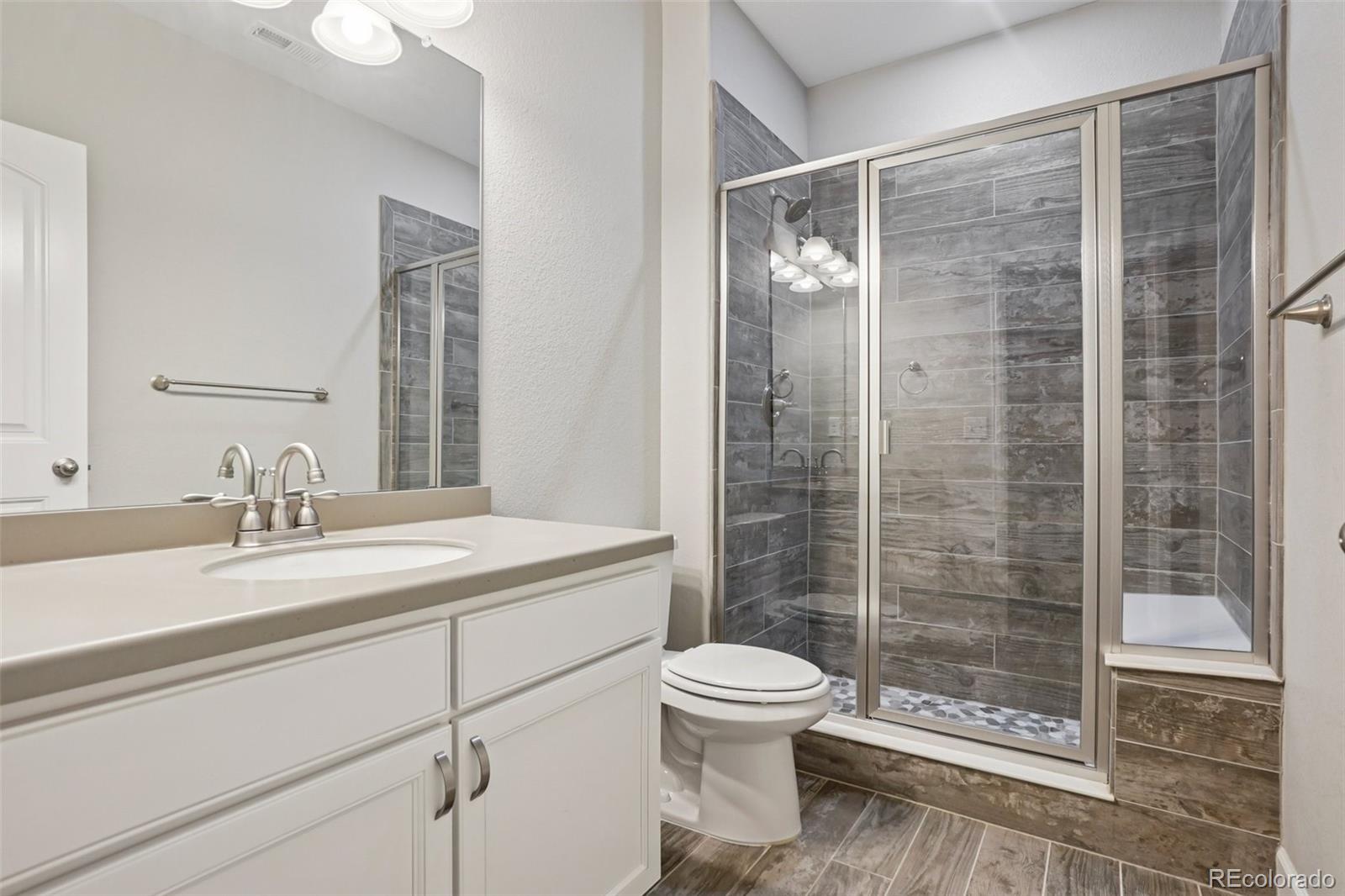MLS Image #29 for 26683 e peakview place,aurora, Colorado