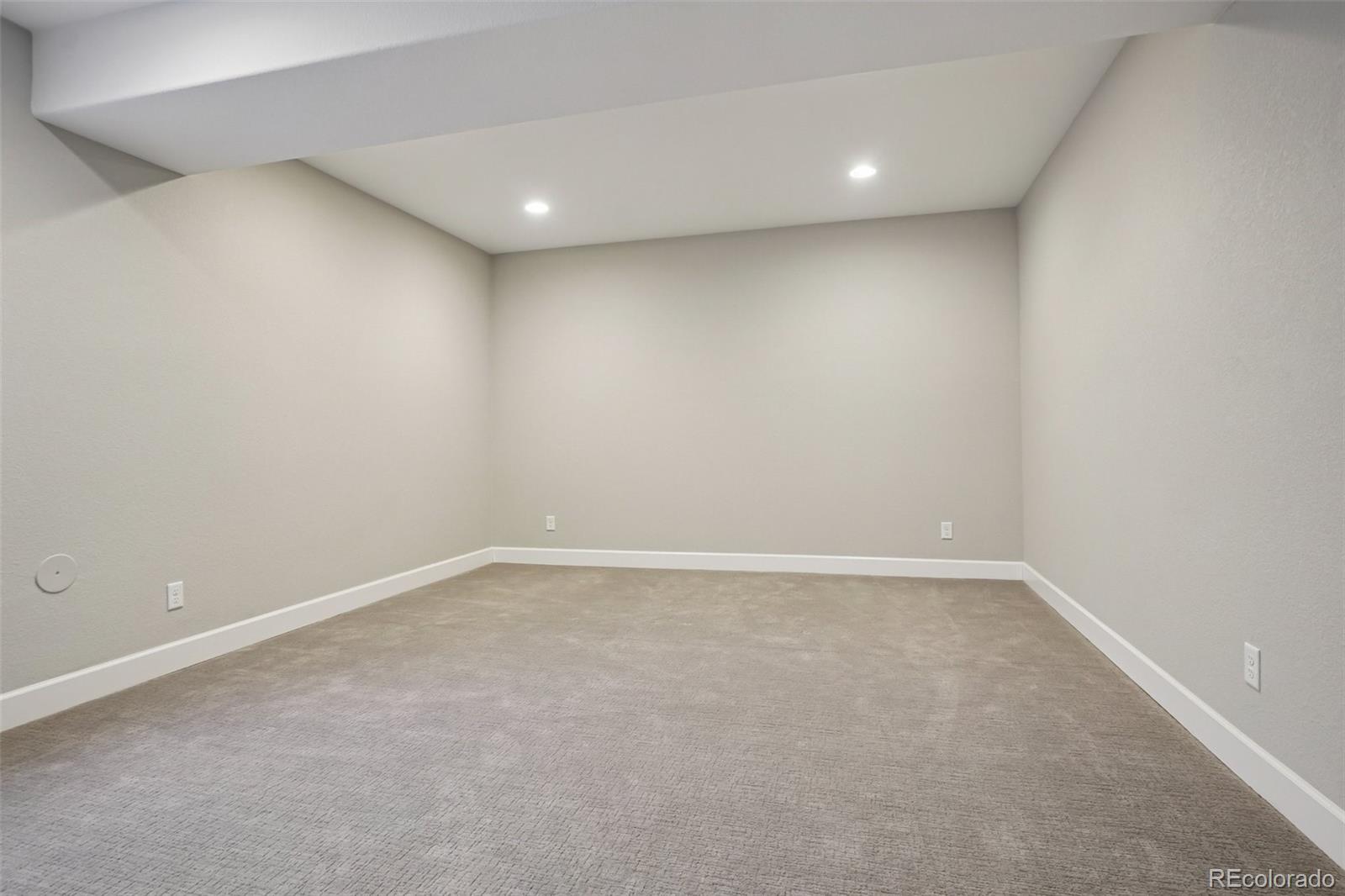 MLS Image #30 for 26683 e peakview place,aurora, Colorado